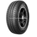 215/70R15C for Van and commercial cars